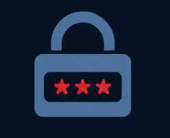 تحدي Hidden Password 